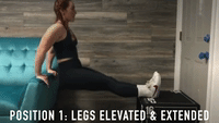GIF by Strong Strong Friends