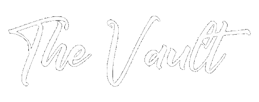 The Vault Dance Sticker