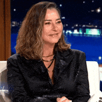 Alkış GIF
