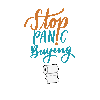 Tanrus1 coronavirus covid19 stayhome pandemic Sticker