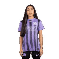 Womensfootball Sticker by Banaat FC