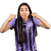 Sticker by Banaat FC