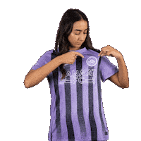 Womensfootball Sticker by Banaat FC