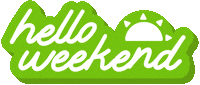 photo selfie Sticker by StarHub
