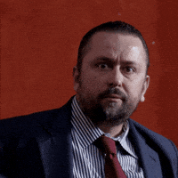 Lobby Volby GIF by Seznam.cz