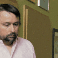 Lobby Volby GIF by Seznam.cz