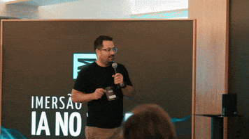 imersão
