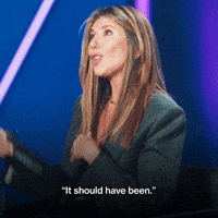 Sarcastic Episode 5 GIF by Freeform