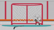 confused ice skating GIF by South Park 