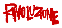 Rivoluzione Sticker by Sony Music Italy