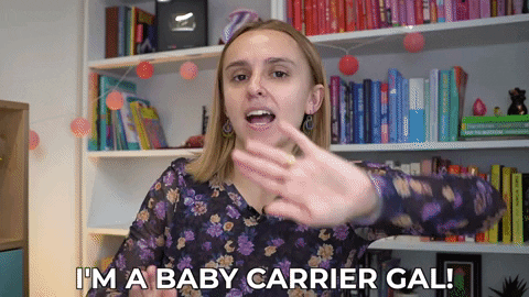 Hannah Witton GIF by HannahWitton