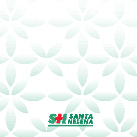 Santa Helena GIF by Grupo Santa Helena Saude