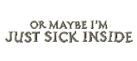 Dominion Sticker by Skillet