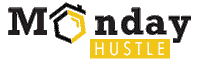 Hivemind Sticker by Beehouse Realty Brand