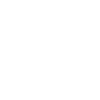 Turkunuoret Sticker by Turun kaupunki - Åbo stad - City of Turku