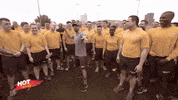country music GIF by CMT Hot 20 Countdown