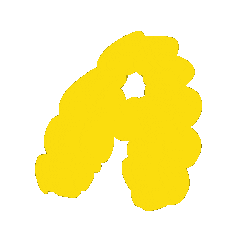 alicenicolau giphyupload typography letters type Sticker