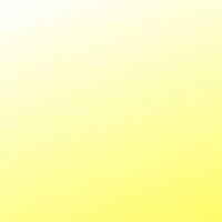 kiklos pallavolo torneo rimini epifania GIF