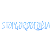 Pinguinalectora Sticker by Raveloteca;
