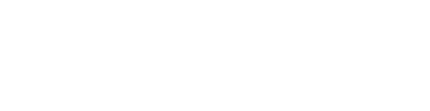 犬 いぬ Sticker