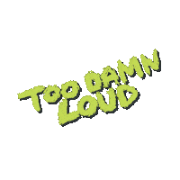 Text Sticker