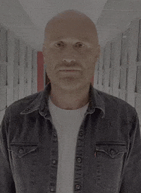 matt_Thewizrd surprise zerby GIF