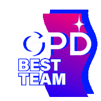 gpd_filmstudio bts team crew behind the scenes Sticker