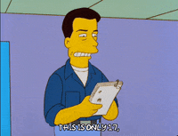 episode 5 GIF