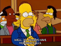 homer simpson GIF