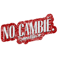 Superstar Tamara Sticker by Netflix España