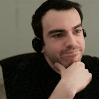 High Five Rockstar Games GIF