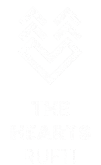 Wald Unterwegs Sticker by THE HEARTS HOTEL