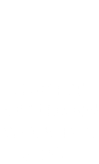 Wanderlust Wanderung Sticker by THE HEARTS HOTEL