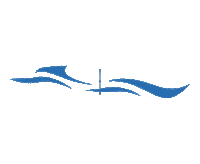 naxosdeepblueribcruises greece Naxos deepblue deepblueribcruises Sticker