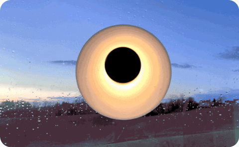 Neozoon_official giphyupload GIF