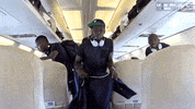 night hit GIF by Equipe de France de Football