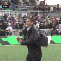 Boise Uslleagueone GIF by USL