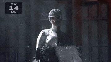 cardi b snl GIF by Saturday Night Live