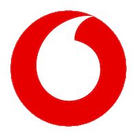 Bst Hyde Park Sticker by VodafoneUK
