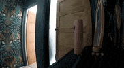 houseofdotcom diy interiordesign tablelamp buildit GIF