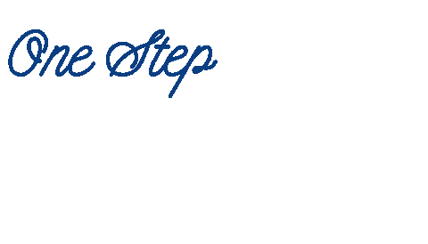 Christy Altomare Quote Sticker by BroadwayWorld