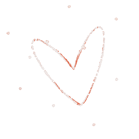 larattelie giphyupload love cute amor Sticker