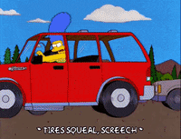 episode 15 GIF