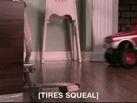 action league now nicksplat GIF