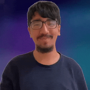 Neutral shush