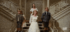 The Sound Of Music Dancing GIF by TIFF