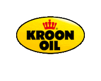 Motor Oil Animation Sticker by Kroon-Oil