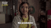 Comedy Family GIF by Run The Burbs