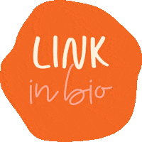 Sticker by merchology