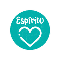 colegiopiamonte  Sticker